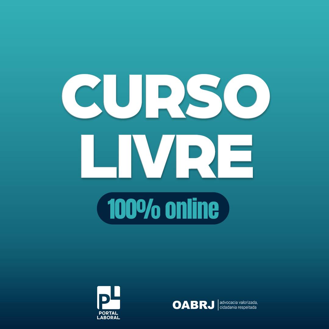 Atuação do Advogado nos Juizados Especiais Criminais